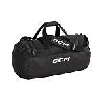 Баул хоккейный EB SPORT BAG BK