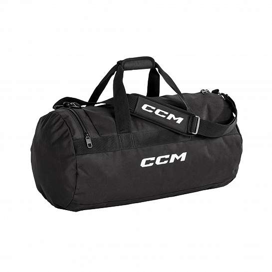 Баул хоккейный EB SPORT BAG BK