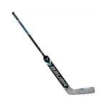 Клюшка вратаря S24 SHADOW GOAL STICK-SR-LFT-P31-CLR