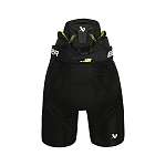 Трусы S24 BAUER HP ELITE PANT-JR BLK