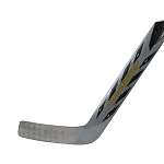 Клюшка вратаря S24 M50PRO GOAL STICK-SR-P31-LFT-CLR