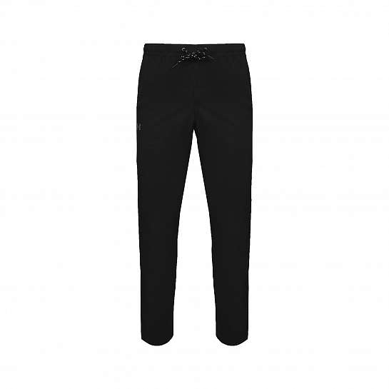 Брюки UA Legacy Windbreaker Pant