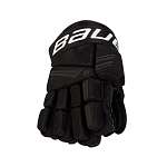 Перчатки S24 BAUER X GLOVE-YTH