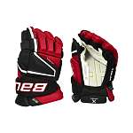 Перчатки S22 VAPOR HYPERLITE GLOVE - SR BKR