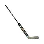 Клюшка вратаря S24 SUPREME SHADOW GOAL STICK-SR-LFT-P31