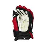 Перчатки S22 VAPOR HYPERLITE GLOVE - SR BKR