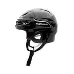 Шлем S24 BAUER RE-AKT 55-HELMET BLK