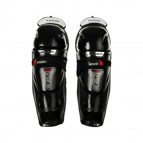 Щитки S22 VAPOR 3X-LE SHIN GUARD - INT