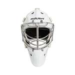 Шлем вратаря S21 940 GOAL MASK SR WHT