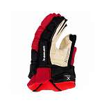 Перчатки S22 VAPOR 3X PRO GLOVE - INT BKR