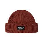 Шапка S24 BAUER RIBBED FISHERMAN BEANIE-SR-BRN