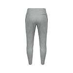 Брюки UA Rival Fleece Joggers