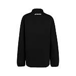 FQZ2TA YT LOCKER 1/4 ZIP BK