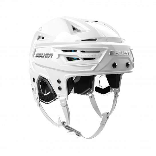 Шлем S24 BAUER RE-AKT 155-HELMET WHT