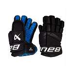 Перчатки S24 BAUER X GLOVE-YTH