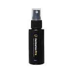 Нейтрализатор запаха Helmetex Pro 50 мл., арт. hel151-1, аромат Protect №50