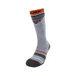 Носки HO21 WARMTH TALL SKATE SOCK