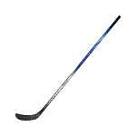 S23 V HYPERLITE2 GRIP STK-BLU-JR