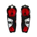 Щитки S22 VAPOR 3X-LE SHIN GUARD - INT