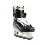 Коньки S23 VAPOR HYPERLITE2 SKATE-INT