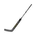 Клюшка вратаря S24 M50PRO GOAL STICK-SR-P31-LFT-CLR