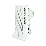 Блин вратаря S23 VAPOR X5 PRO BLOCKER INT WHT