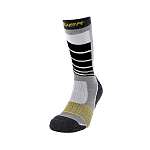 Носки S21 PRO SUPREME TALL SOCK