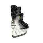 Коньки S23 VAPOR HYPERLITE2 SKATE-INT