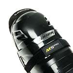 Щитки S23 SUPREME M5PRO SHIN GUARD-SR