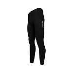 Брюки мужcкие OUTDOOR THERMAL PANT AD BLACK