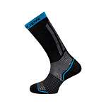 Носки S21 PERFORMANCE TALL SKATE SOCK - BLK