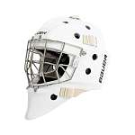 Шлем вратаря S21 950 GOAL MASK SR WHT