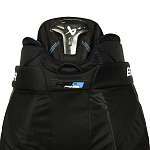 Трусы S24 BAUER HP PRO PANT-SR BLK