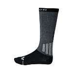 Носки S22 PRO 360 CUT RESISTANT TALL SOCK - GRY