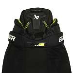 Трусы S24 BAUER HP ELITE PANT-JR BLK