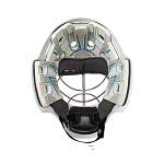 Шлем вратаря S21 940 GOAL MASK SR WHT