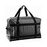 Сумка S23 BAUER PRO CARRY BAG-SR-GRY