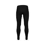 Брюки мужcкие OUTDOOR THERMAL PANT AD BLACK