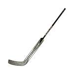 Клюшка вратаря S24 SUPREME SHADOW GOAL STICK-SR-LFT-P31