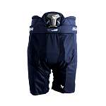 Трусы S24 BAUER HP PERF PANT-SR-MTO