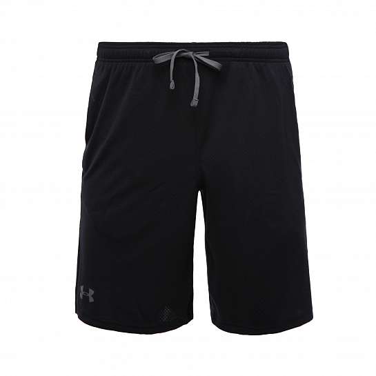 Шорты UA Tech Mesh Shorts