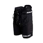 Трусы S24 BAUER X PANT-SR BLK