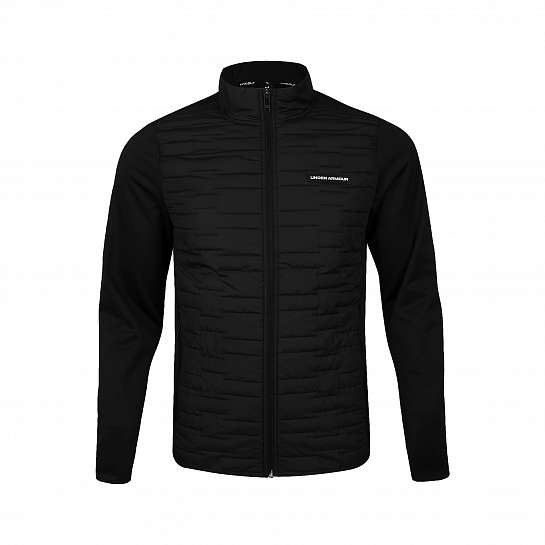 Куртка DRIVE PRO INSULATED JACKET