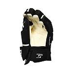 Перчатки S23 SUPREME M5PRO GLOVE-SR BKW