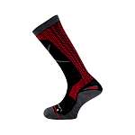 Носки S21 PRO VAPOR TALL SOCK