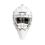 Шлем вратаря S21 950 GOAL MASK SR WHT