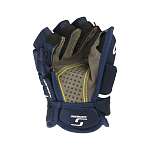 Перчатки S23 SUPREME M5PRO GLOVE-JR NAV