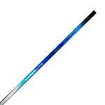 S23 V HYPERLITE2 GRIP STK-BLU-JR