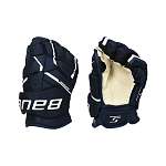 Перчатки S23 SUPREME M5PRO GLOVE-SR NAV