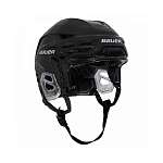 Шлем BAUER RE-AKT 85 HELMET BLK